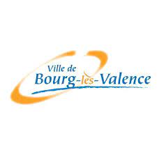 Acte de naissance  Bourg-lès-Valence