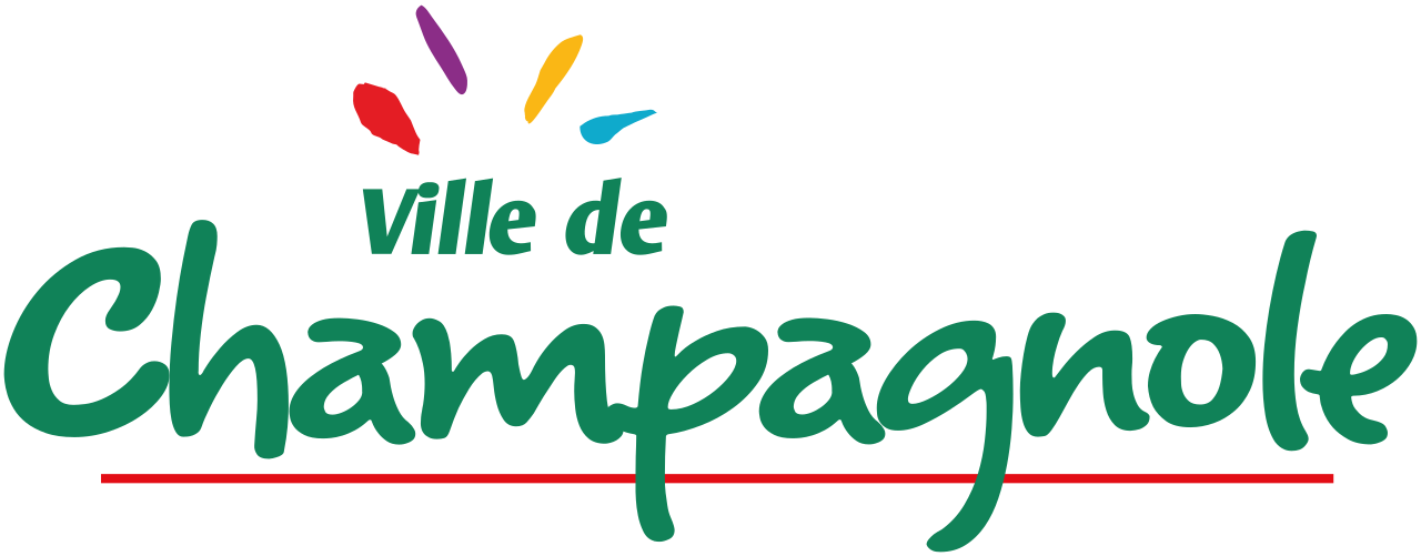 mairie-logo-map