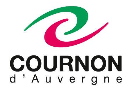 Acte de naissance  Cournon-d'Auvergne