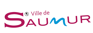 mairie-logo-map