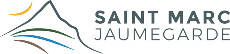 mairie-logo-map