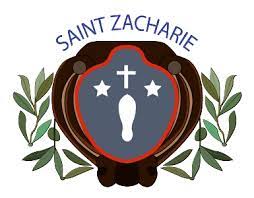 mairie-logo-map