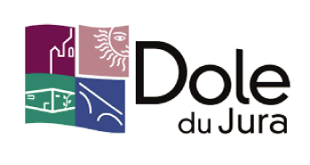 mairie-logo-map