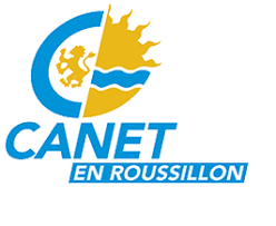 Acte de naissance  Canet-en-Roussillon