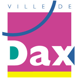 Acte de naissance  Dax