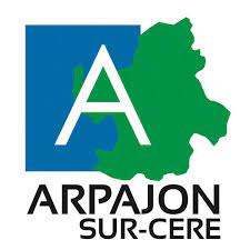 Acte de naissance  Arpajon-sur-Cère