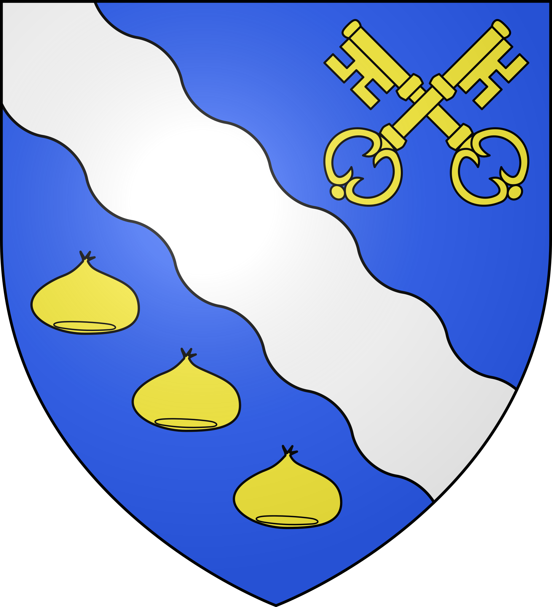 mairie-logo-map