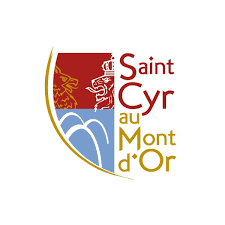 mairie-logo-map
