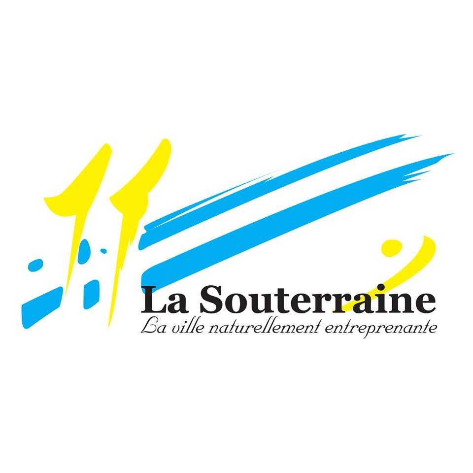 Acte de naissance  La Souterraine