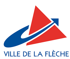 mairie-logo-map