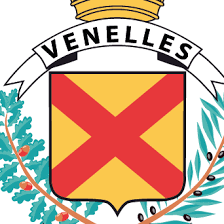 mairie-logo-map
