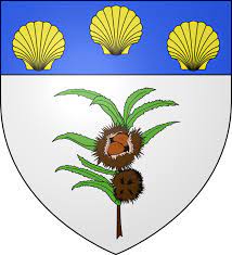 mairie-logo-map