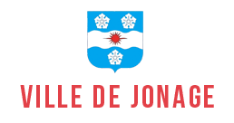 mairie-logo-map
