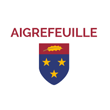 mairie-logo-map