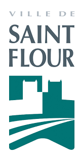 Acte de naissance  Saint-Flour