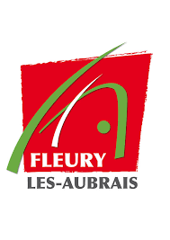 Acte de naissance  Fleury-Les-Aubrais