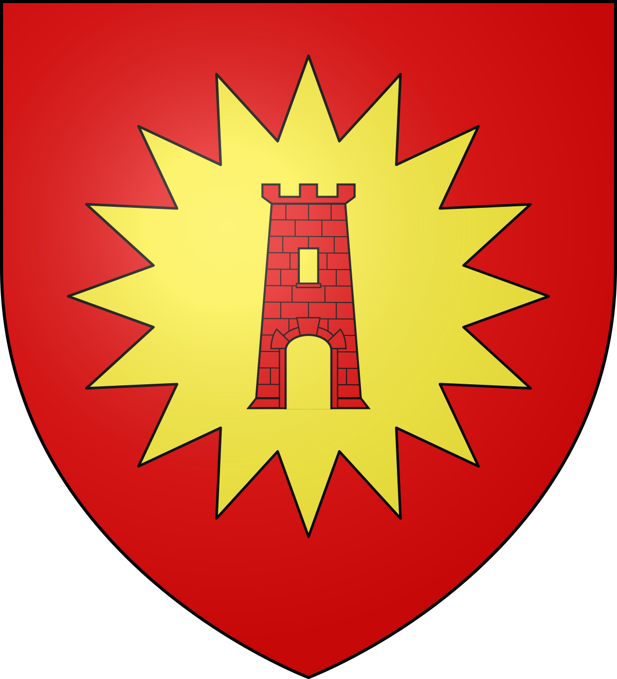 mairie-logo-map