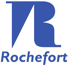Acte de naissance  Rochefort