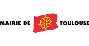 Acte de d’état civil Toulouse