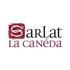 Acte de naissance  Sarlat-la-Canéda