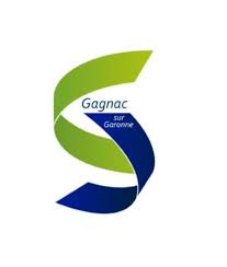 mairie-logo-map