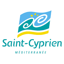 Acte de naissance  Saint-Cyprien