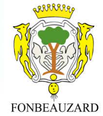 mairie-logo-map