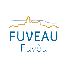 mairie-logo-map