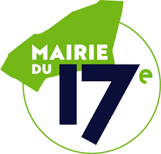 mairie-logo-map