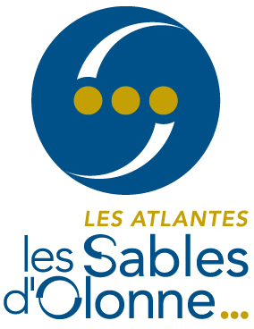 Acte de naissance  Les Sables-d'Olonne