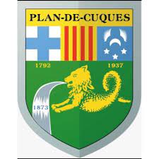 mairie-logo-map