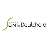 Acte de naissance  Saint-Doulchard