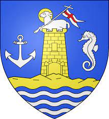 mairie-logo-map