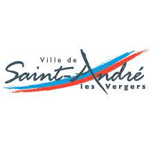 Acte de naissance  Saint-André-les-Vergers