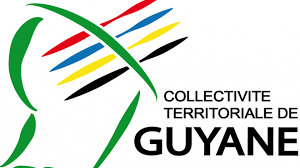Guyanne logo