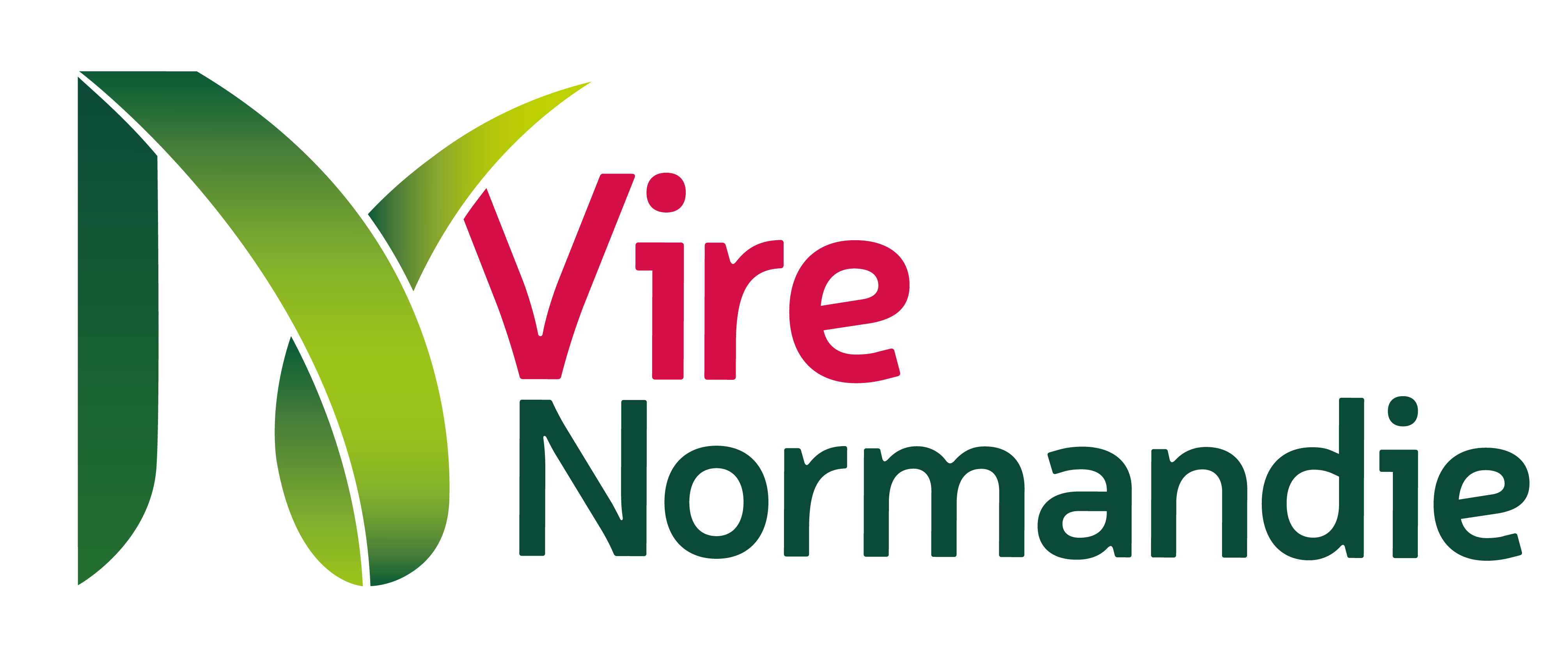 Acte de naissance  Vire Normandie