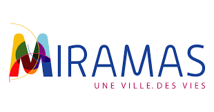 mairie-logo-map