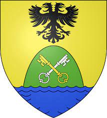 mairie-logo-map