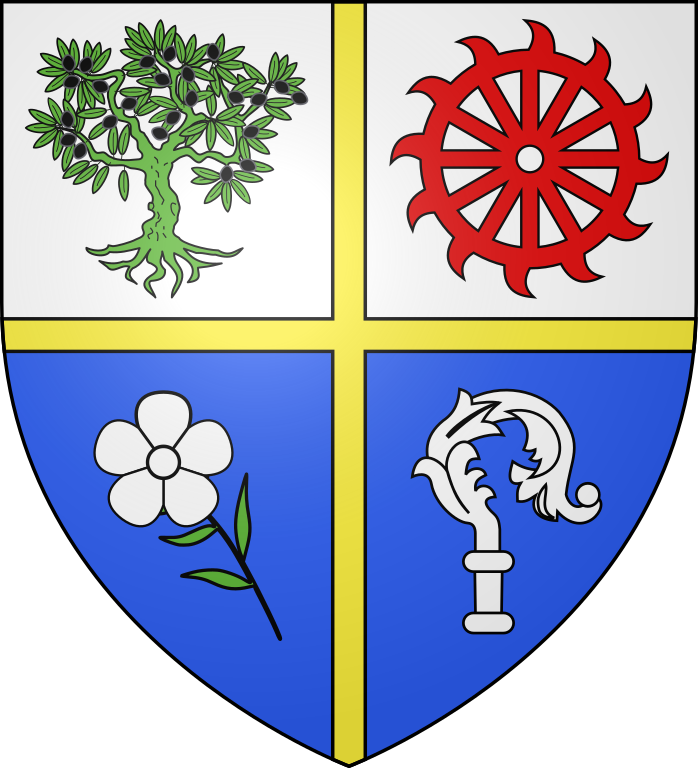 mairie-logo-map